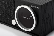 Tivoli Audio's New Model One Digital