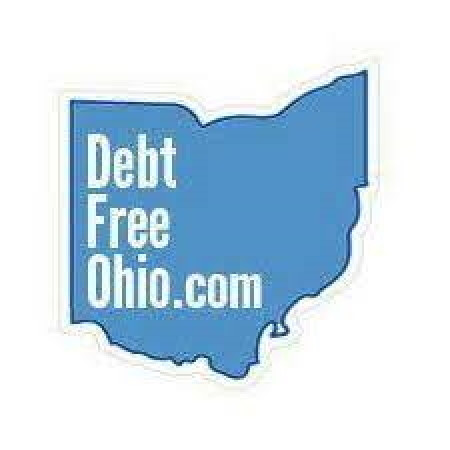 DebtFreeOhio Consumer Counsel