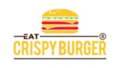 Crispy Burger