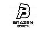 Brazen Sports Logo