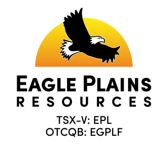 Eagle Plains Resources Ltd.