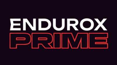 Endurox Prime