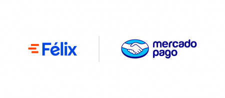 Felix Pago and Mercado Pago Partnership