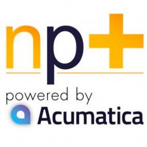 NonProfitPlus, a Cloud Based NonProfit Accounting Software, Powered by Acumatica, Is Now Available