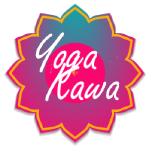 Yoga Kawa