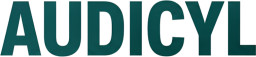 Audicyl