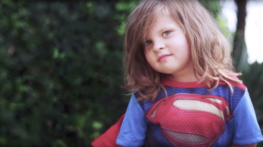 Watchdog Group Alerts Parents and Teachers About Gifted Children Being Mislabeled "ADHD" and Given Stimulant Drugs