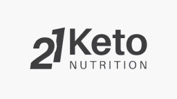 21 Keto Nutrition