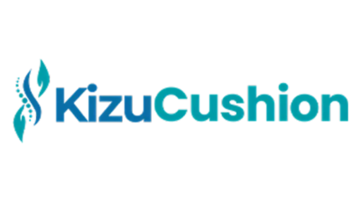 Kizu Cushion