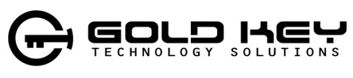 Gold Key Technology Solutions Launches New Website