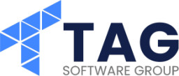 Tag Software Group
