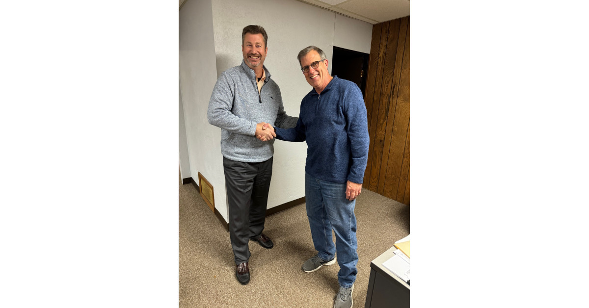 Great Lakes Fasteners Group Acquires Frontier Fastener Newswire