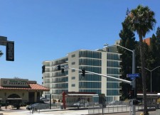 Park Boulevard Investment Offering