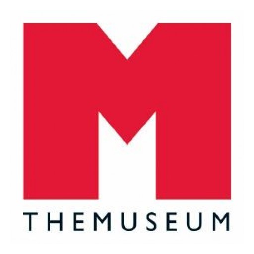 Healthy Conversation, Period. THEMUSEUM's New Exhibition Aims to Destigmatize the Menstruation Conversation