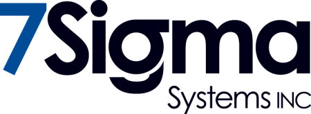 7Sigma Systems, Inc.