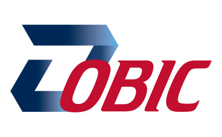 OBIC logo