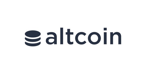 Altcoin Exchange, the Decentralized Cryptocurrency Exchange, Rebrands to Altcoin.io