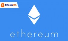  Bitcoin IRA launches Ethereum IRA