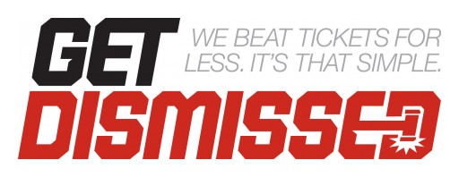 GetDismissed Announces Partnership with Road Protect