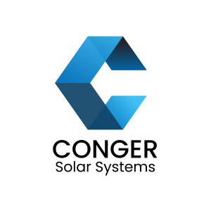 Conger Solar Systems