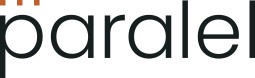 Paralel Distributors