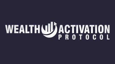 Wealth Activation Protocol