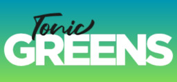 TonicGreens