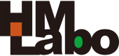 HM-Labo LLC