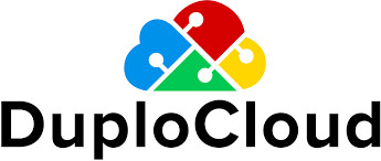 DuploCloud Logo