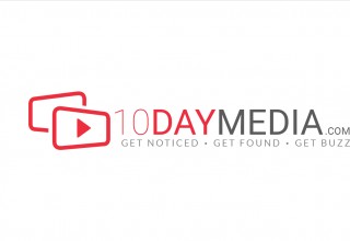 10DayMedia.com