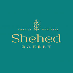 Shehed Bakery