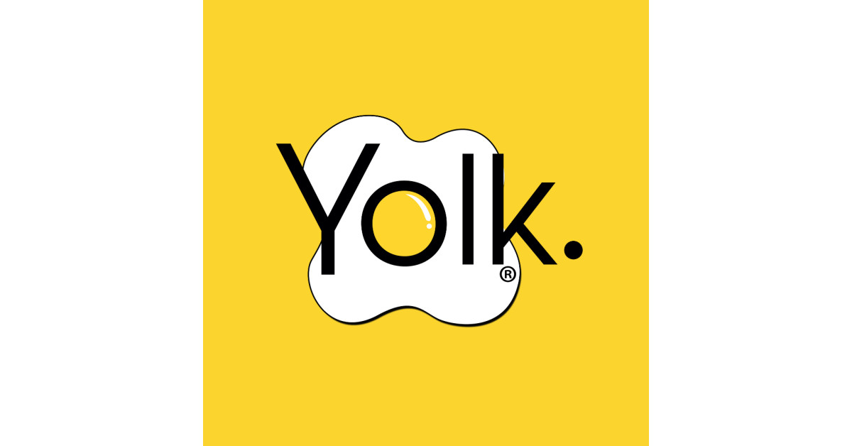 Yolk Boca Raton Yolk Announces Closure of Its South Florida Market, While Expanding in ...