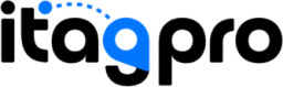 iTagPro
