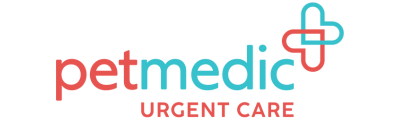 PetMedic Urgent Care