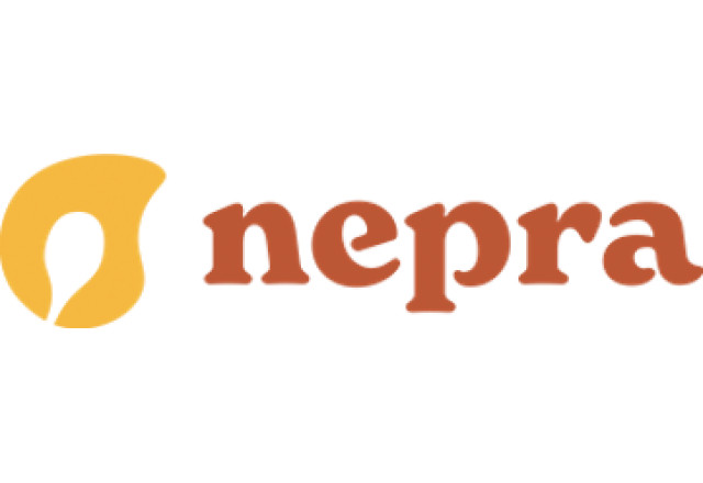 Nepra Foods, Monday, September 20, 2021, Press release picture