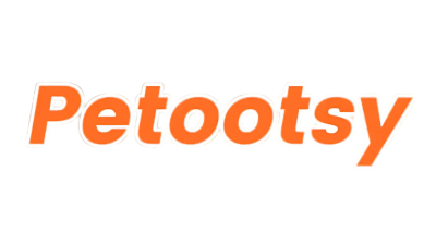 Petootsy