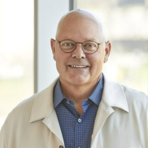 Rain Enhancement Technologies Appoints David Sylvester, CFO of Steelcase, to Board of Directors