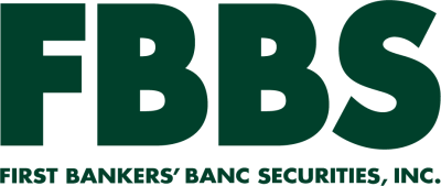 First Bankers' Banc Securities, Inc.