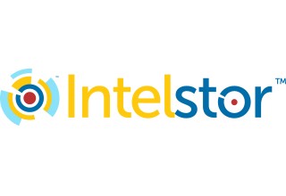 IntelStor