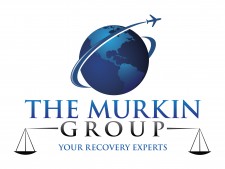 The Murkin Group, LLC