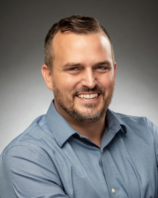 Entara Announces New CEO, Ryan Ikeler, and Formation of Board of Directors