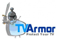 TV-Armor.com