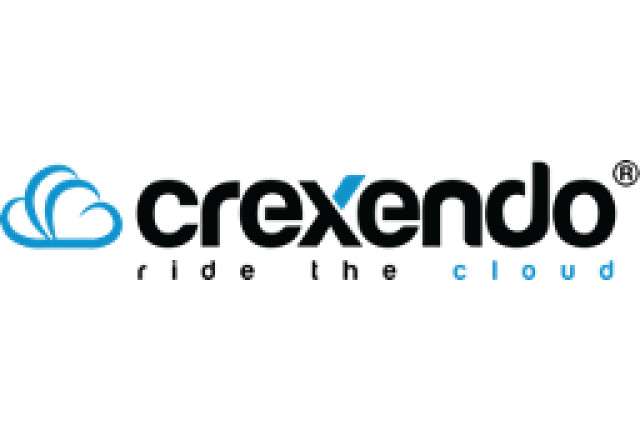 Crexendo, Inc., Wednesday, March 9, 2022, Press release picture