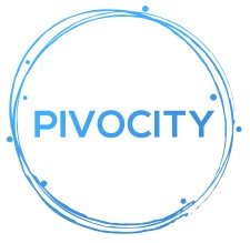 Pivocity LLC