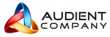 Audient Company