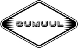 Cumuul