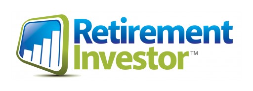 Retirement Investor Hosts Free Live Webcast to Help Those Impacted by the Department of Labor's Fiduciary Rule