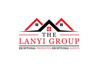 The Lanyi Group