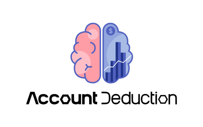 Account Deduction
