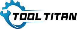 ToolTitan